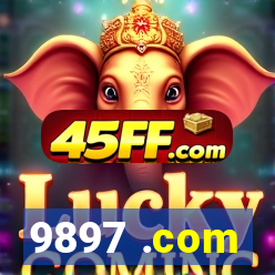 9897 .com